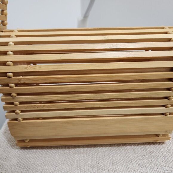 C & C California bag - Picture 4 of 7